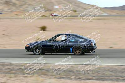media/Dec-10-2022-Speed Ventures (Sat) [[0c7fb77e6f]]/2-Orange/session 3 turn 1/